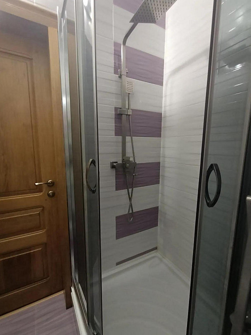 Продаж Квартира на улица Лінкольна Авраама 6 Львів - фото 11