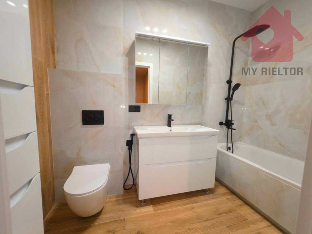 Продаж Будинок Uzhhorod - photo 8