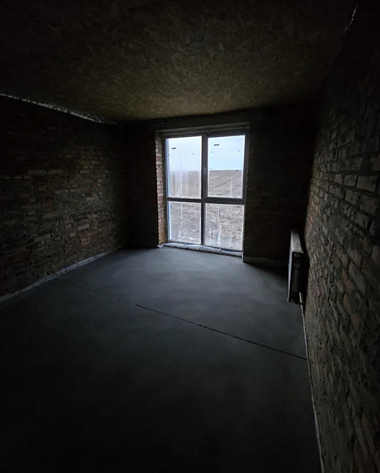 Продаж 2-поверховий  з ділянкою 2.8 сот 130 кв.м    - фото 14