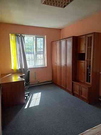 Оренда Квартира 1-кімнатна, 1/2 поверх на Архітекторська, 17 Киев