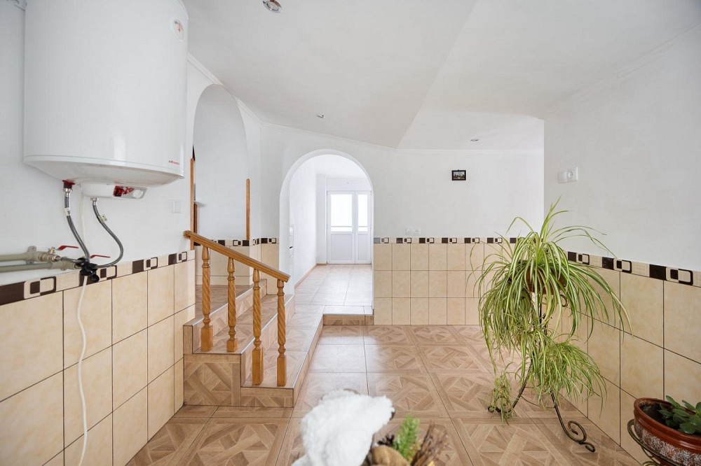 Продаж Будинок 2-кімнатний Щирець - фото 7