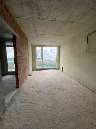 Продаж Квартира на улица Пасічна 189 Львів