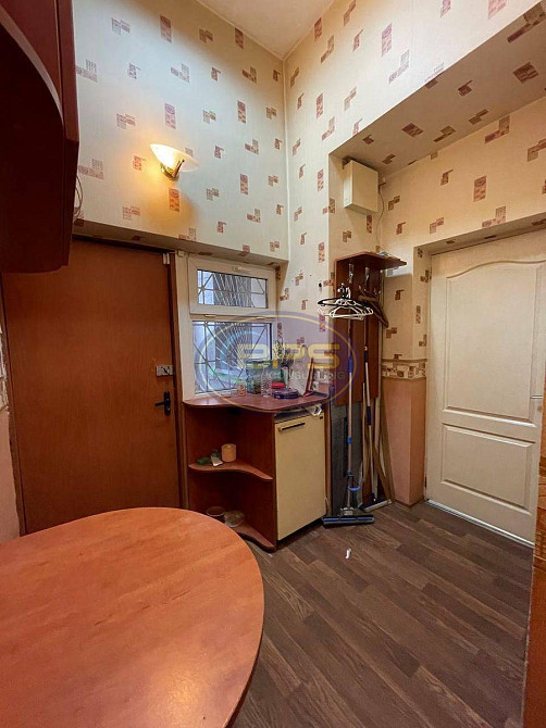 Продаж приміщення вільного призначення на вул. Большая Арнаутская Одеса - фото 9