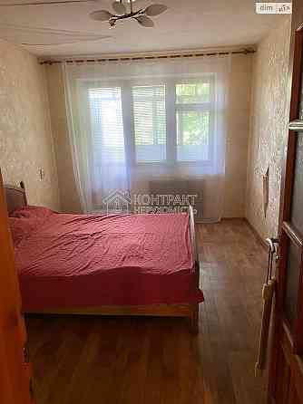 Оренда Квартира 2-кімнатна, 3/5 поверх на вул. Ювілейний Харьков