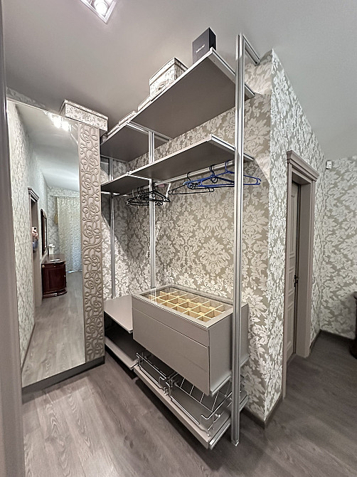 Оренда Будинок на вул. Сергіївська Одесса - изображение 13