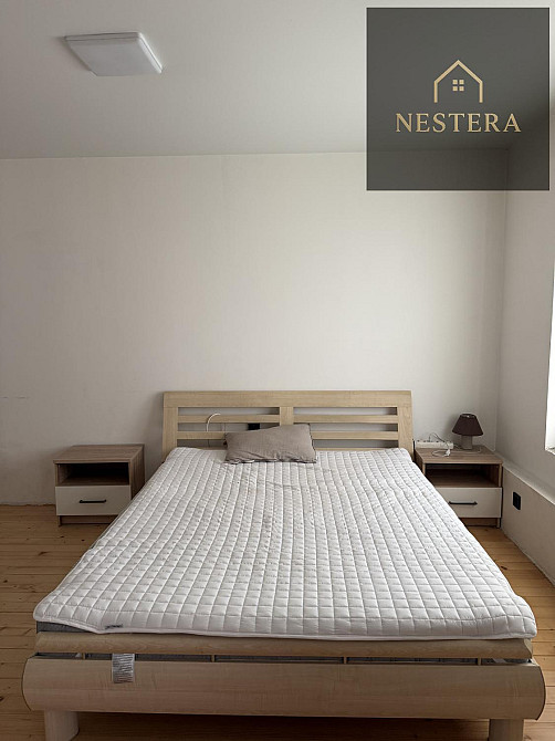 Оренда Будинок 3-кімнатний на Анкудінова вул., 29/5 Ужгород - фото 18