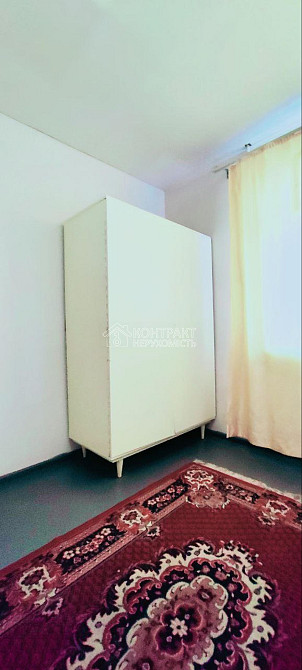 Продаж Квартира 3-кімнатна, 7/14 поверх на вул. Гагаріна Харків - фото 17