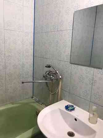 Оренда Квартира 2-кімнатна, 6/10 поверх на ул. Архитектора Вербицкого, 19 Київ