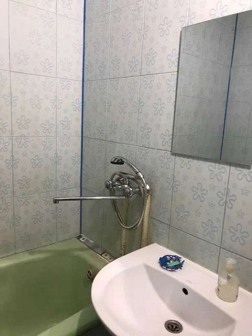 Оренда Квартира 2-кімнатна, 6/10 поверх на ул. Архитектора Вербицкого, 19 Київ - фото 2