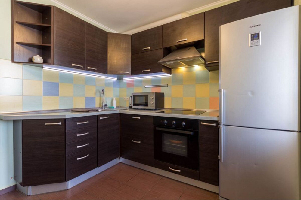 Продаж Квартира 2-кімнатна, 16/16 поверх на Челябінська, 17 Київ - фото 7