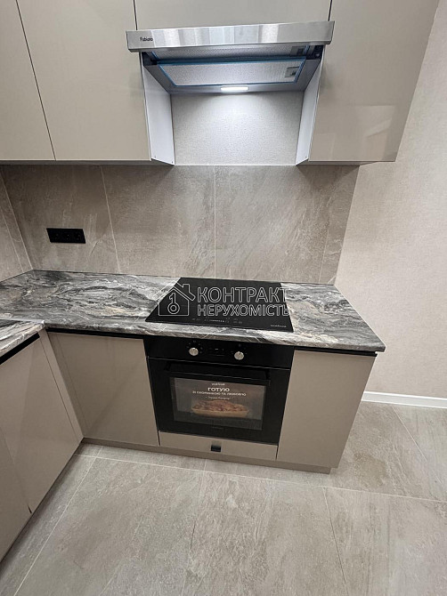 Продаж Квартира 1-кімнатна, 5/9 поверх на вул. Борткевича Харків - фото 12