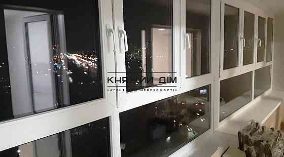 Оренда 1-но к квартири на Теремках. №11197100 Kiev