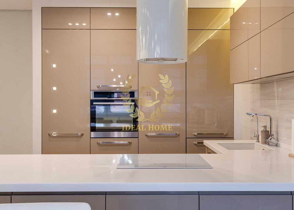 Продається квартира в Києві Київ - фото 3