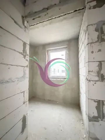 Продаж 2-поверховий   75 кв.м 2 кімн. на Левадна вулиця  - фото 4