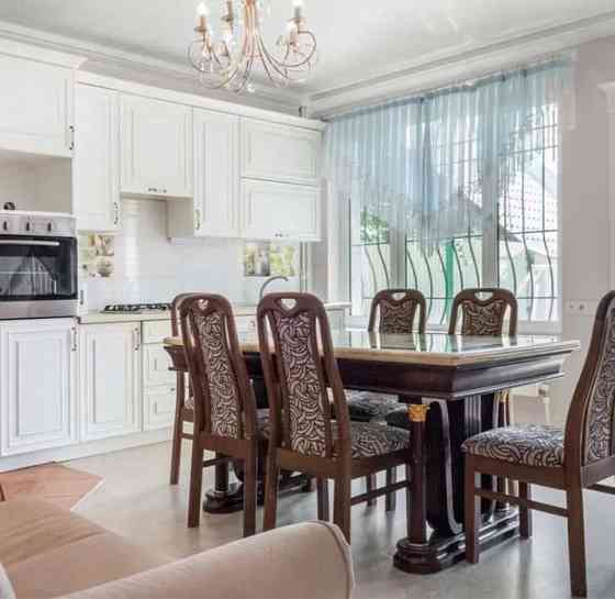 Продам дом  с видом на море на Даче Ковалевского. Одесса