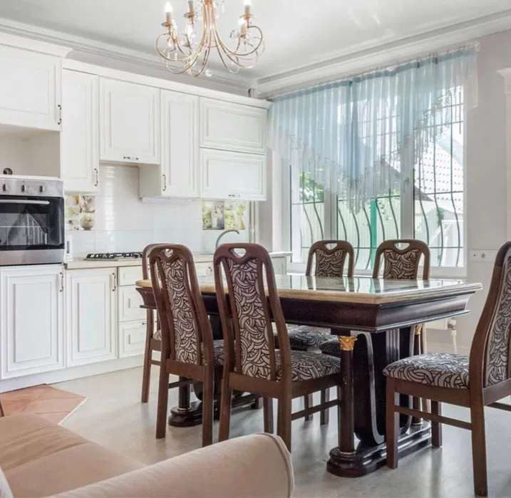 Продам дом  с видом на море на Даче Ковалевского. Одесса - изображение 3