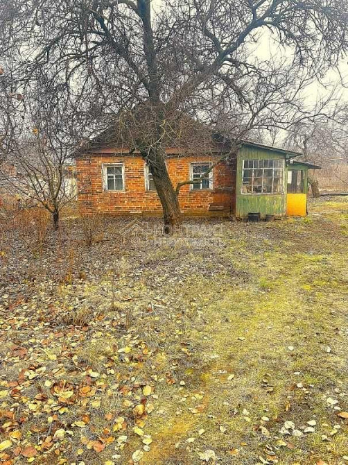 Продаж Будинок 7-кімнатний на вул. Шевченко Люботин - фото 7