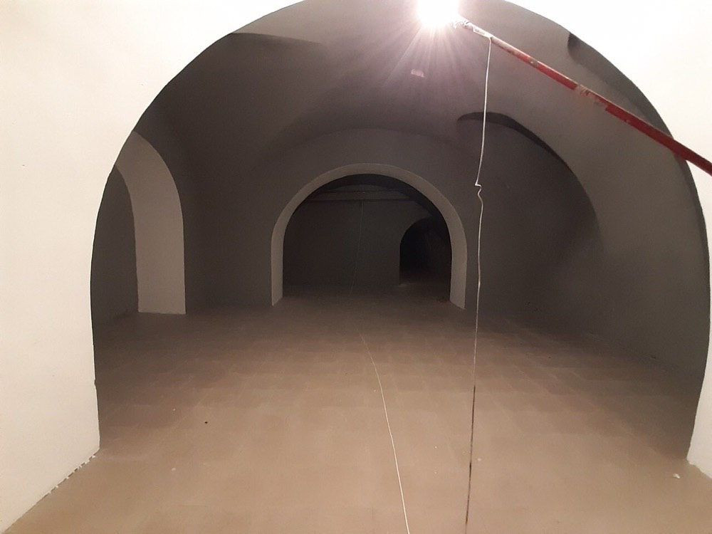 Продаж приміщення вільного призначення на вул. Пушкинская поверх - 1/3 Одеса - фото 8