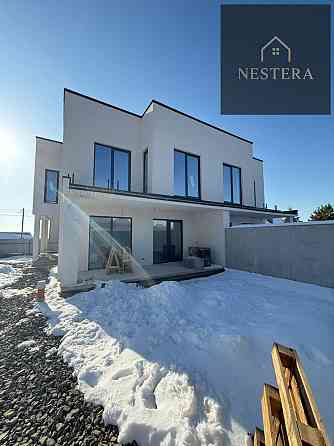 Продаж Будинок 3-кімнатний на Солов'їна вул., 13 Ужгород