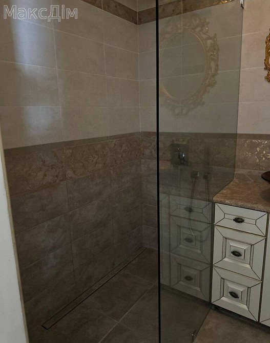 Продаж Будинок 3-кімнатний на вул. Білецька Тернопіль - фото 20