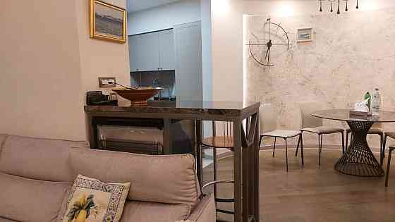 Продаж Квартира 3-кімнатна на ул. Педагогическая, 27 Одесса