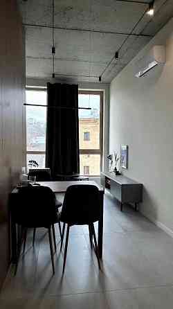 Продаж Квартира на улица Під Дубом 26а Львів