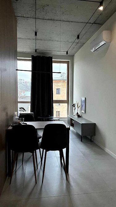 Продаж Квартира на улица Під Дубом 26а Львів - фото 4