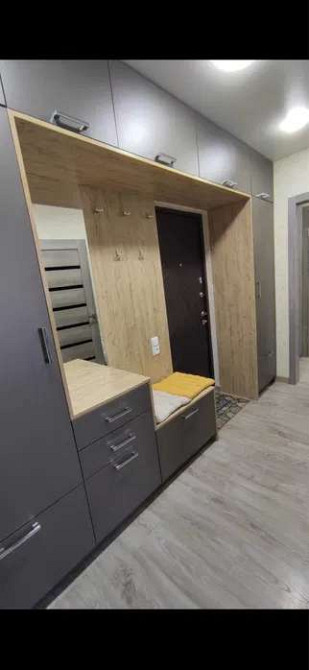 Продаж Квартира 2-кімнатна на ул. Академика Заболотного, 16 Одесса - изображение 5