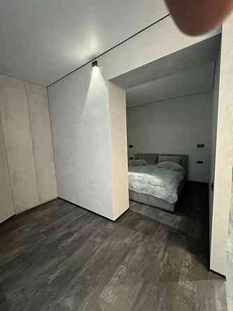 Продаж Квартира 2-кімнатна, 4/13 поверх на Гагаріна пр., 112а Днепр