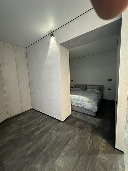 Продаж Квартира 2-кімнатна, 4/13 поверх на Гагаріна пр., 112а Дніпро - фото 3