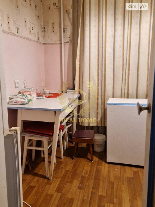 Продаж Квартира 3-кімнатна на Николая Руденко бул., 15 Київ - фото 4