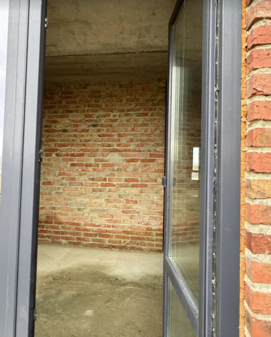 Продаж 3 поверхового таунхауса з ділянкою на 1.3 сотки, 155 кв. м, Байківці Байківці - фото 16