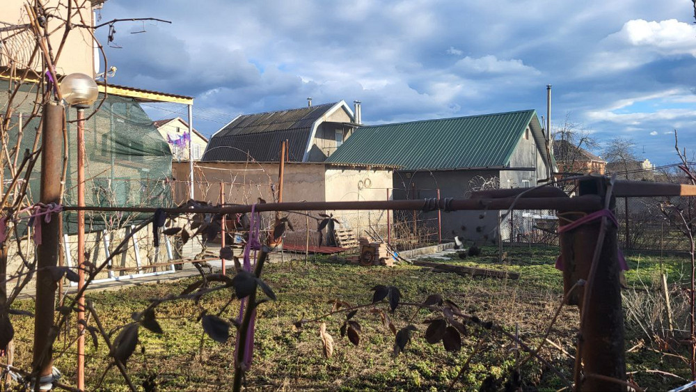 Продаж Будинок 4-кімнатний на ул. Медицинская, 404 Tairove - photo 4