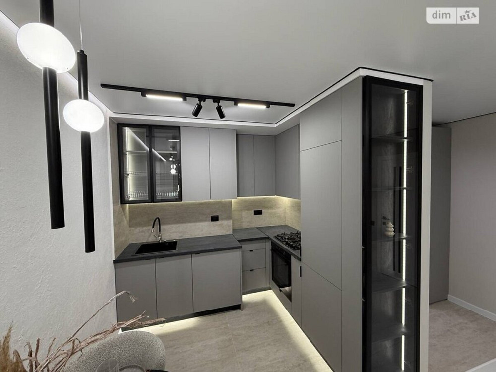 Продаж 2км квартири по вул.Смакули, БАМ. Тернопіль Ternopil' - photo 10