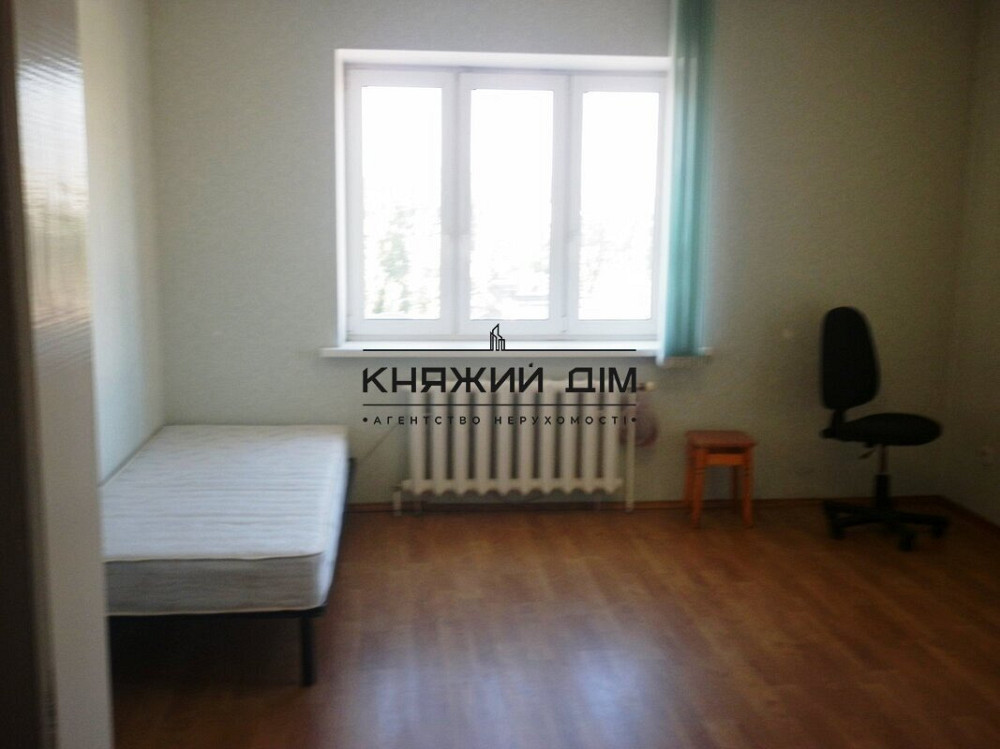 Продаж 3-х кімнатної квартири в новому будинку. № 21144495 Київ - фото 4