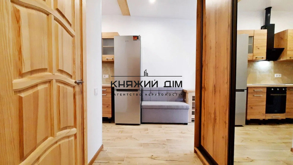 Оренда 1 км., м. Вирлиця 5 хв. пішки вул. Камянська,125 код 11203185 Київ - фото 10