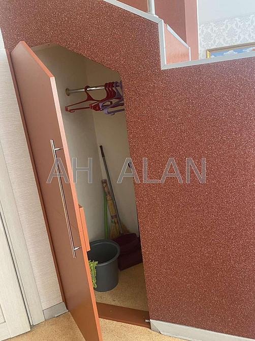 Оренда офісне приміщення на Володимирська вул., 65 поверх - 2/3 Київ - фото 19