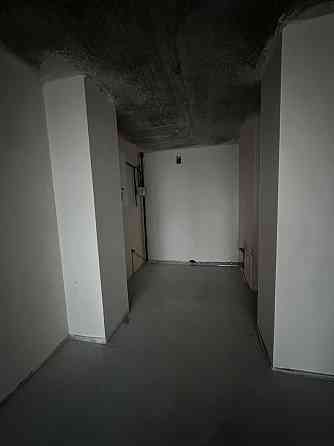 Продаж Квартира 1-кімнатна, 8/11 поверх на Мазепи Гетьмана вул., 160a Ивано-Франковск