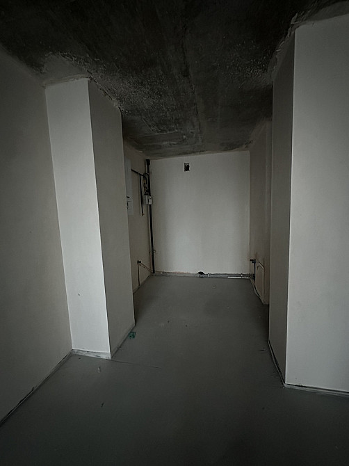 Продаж Квартира 1-кімнатна, 8/11 поверх на Мазепи Гетьмана вул., 160a Ивано-Франковск - изображение 5