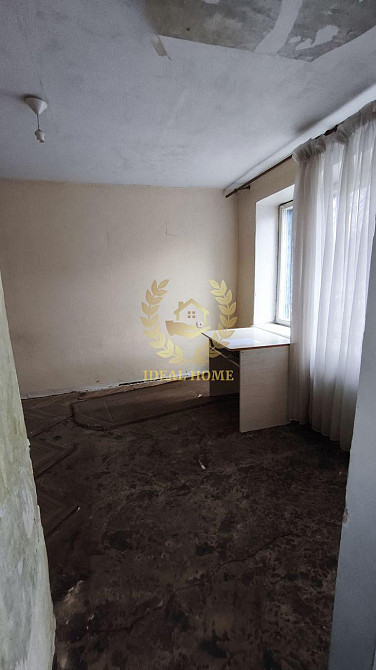 Продаж Квартира 1-кімнатна Київ - фото 4