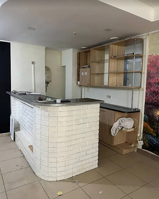 Продаж приміщення вільного призначення поверх - 1/9 Тернопіль - фото 16