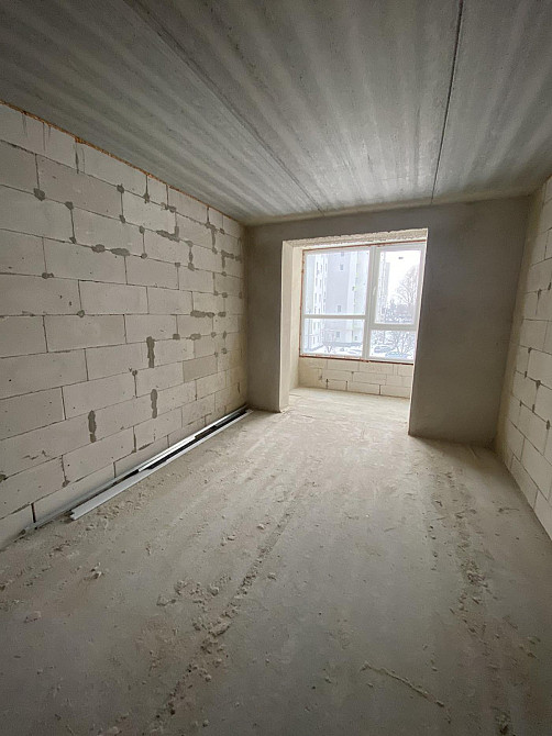 Продаж Квартира 2-кімнатна, 3/10 поверх на вул. Євгена Рихліка Житомир - фото 7