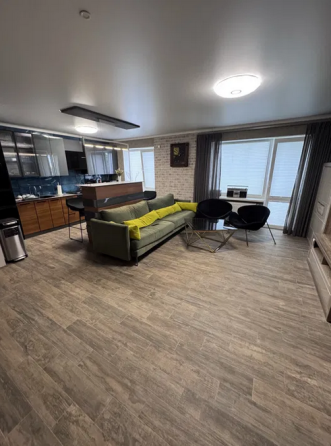 Продаж 3-кімнатної квартири біля Велмарт Кропивницький