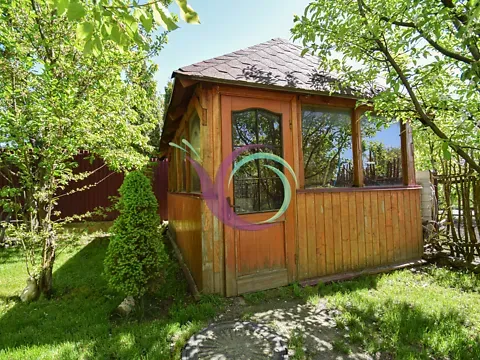 Аренда 2-этажный   240 кв.м 4 комн. на Курбаса вулиця  - изображение 15