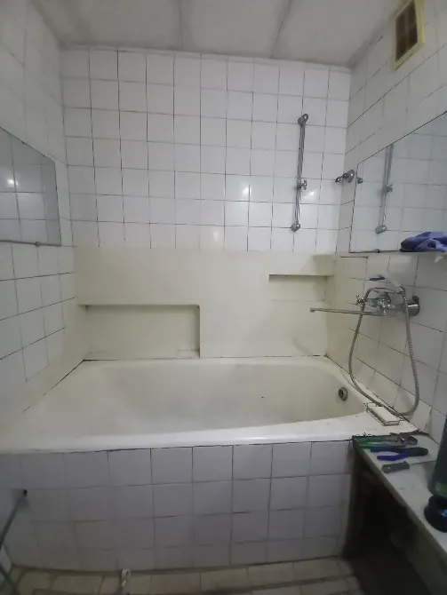 For sale 3-room Apartment 73 sq.m Здолбунівського 7а Kiev - photo 7