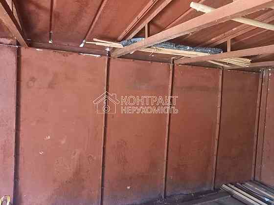 Продаж комерційне приміщення на вул. Профспілковий Харьков