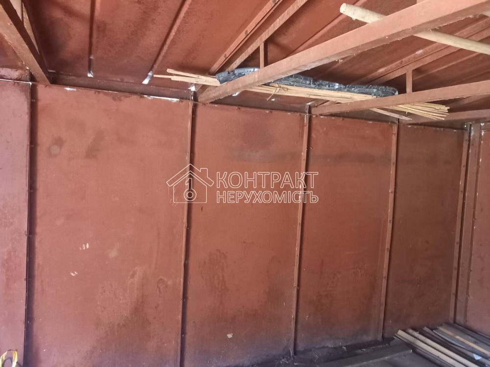 Продаж комерційне приміщення на вул. Профспілковий Харків - фото 3