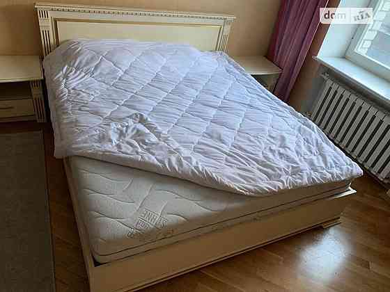 Оренда Квартира 3-кімнатна, 5/20 поверх на вул. Тополева, 4-8 Київ