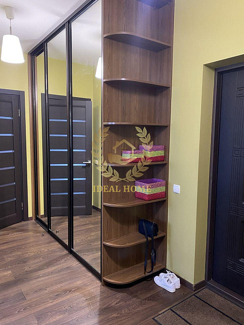 Продам 2 -ку в ЖК Зелений острів Київ - фото 13