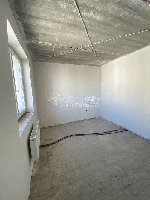 Продаж Квартира 3-кімнатна, 9/9 поверх на вул. Лева Ландау Харків - фото 7